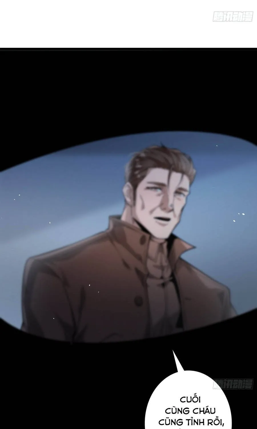 Chapter 2 - Trang 21