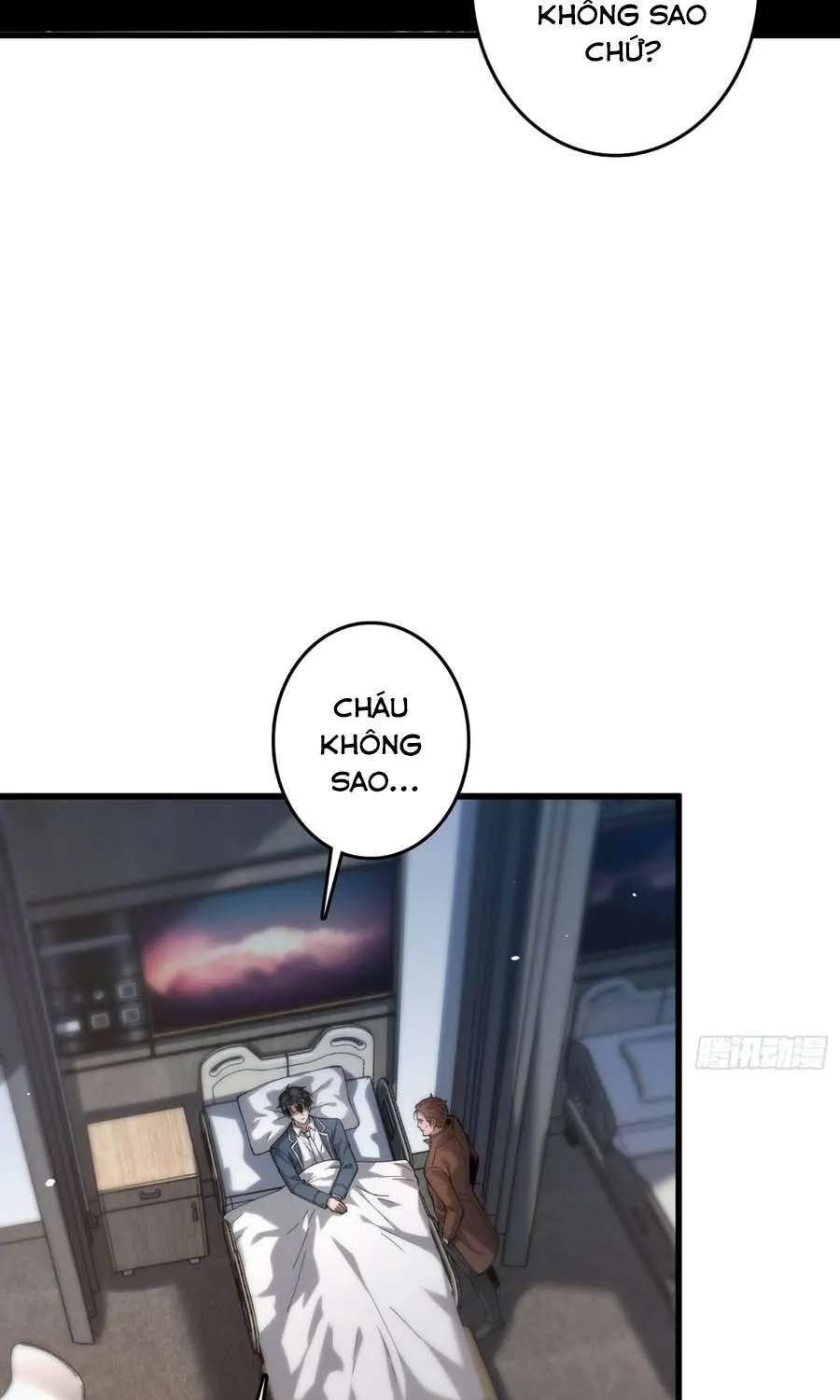 Chapter 2 - Trang 22
