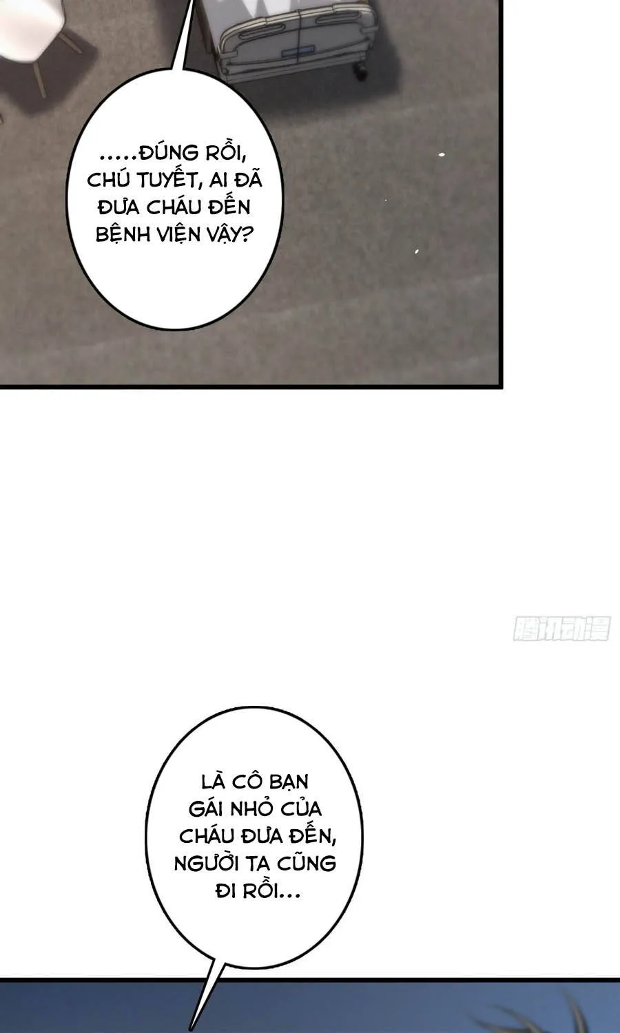 Chapter 2 - Trang 23