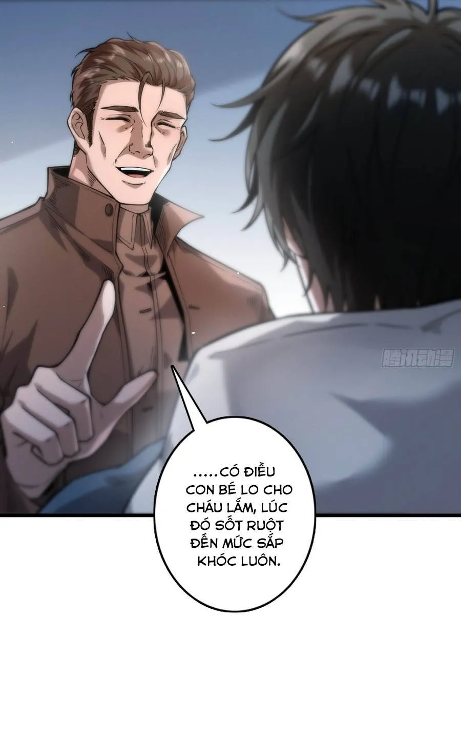 Chapter 2 - Trang 24