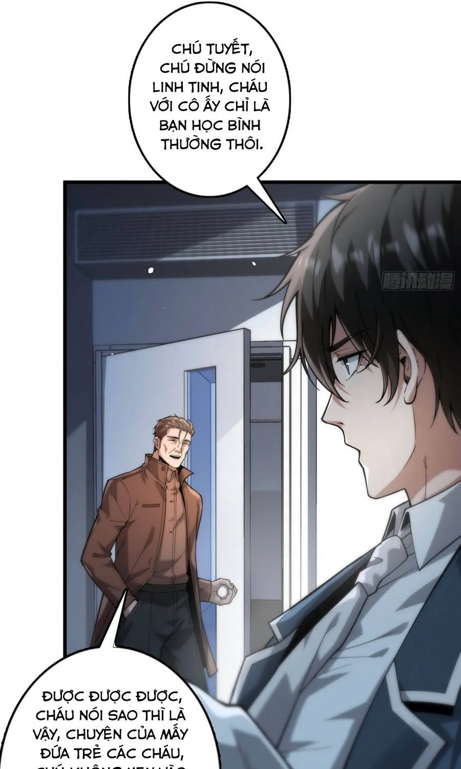 Chapter 2 - Trang 25