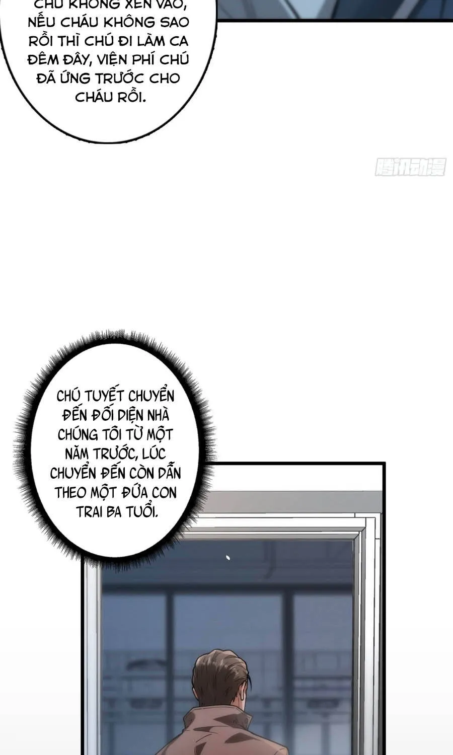 Chapter 2 - Trang 26