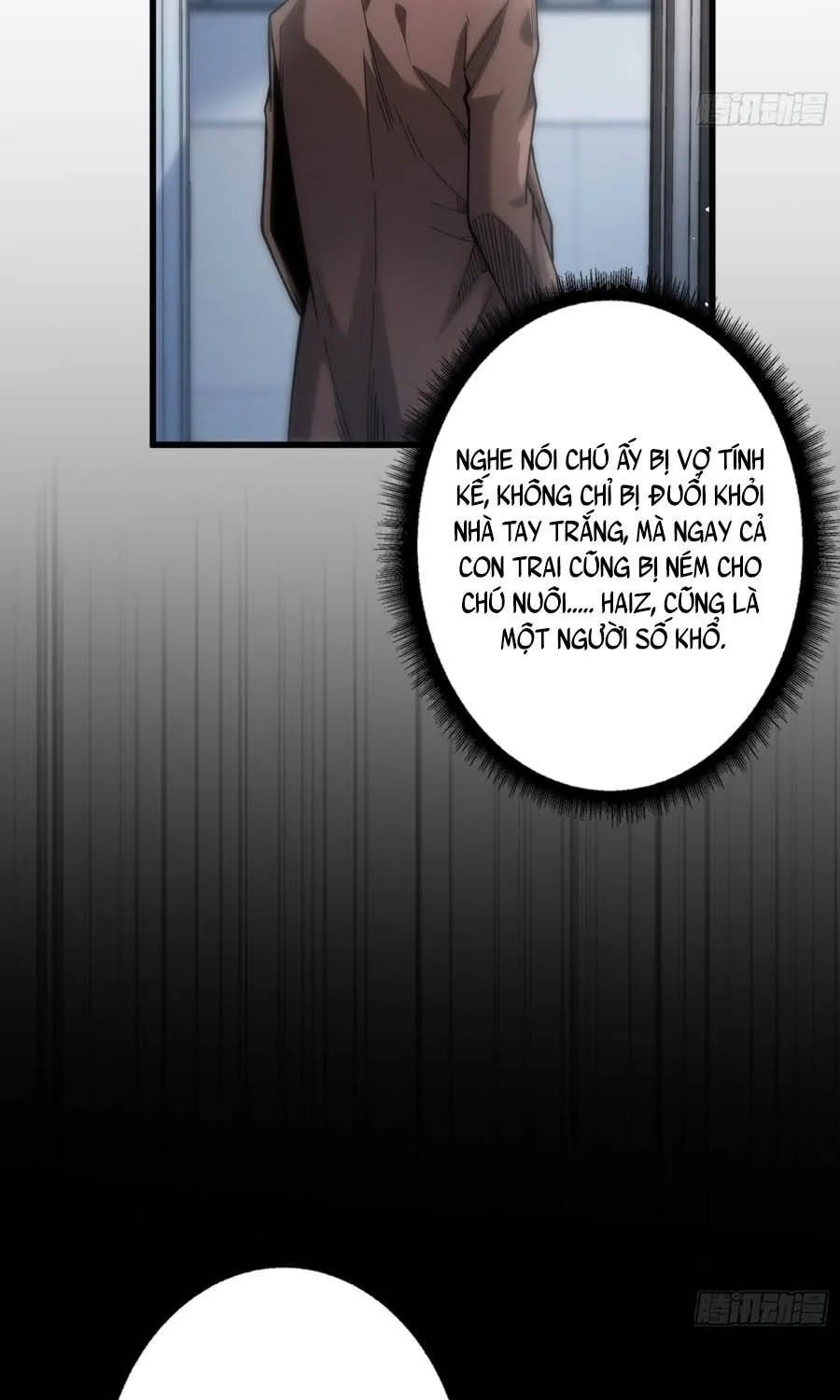 Chapter 2 - Trang 27