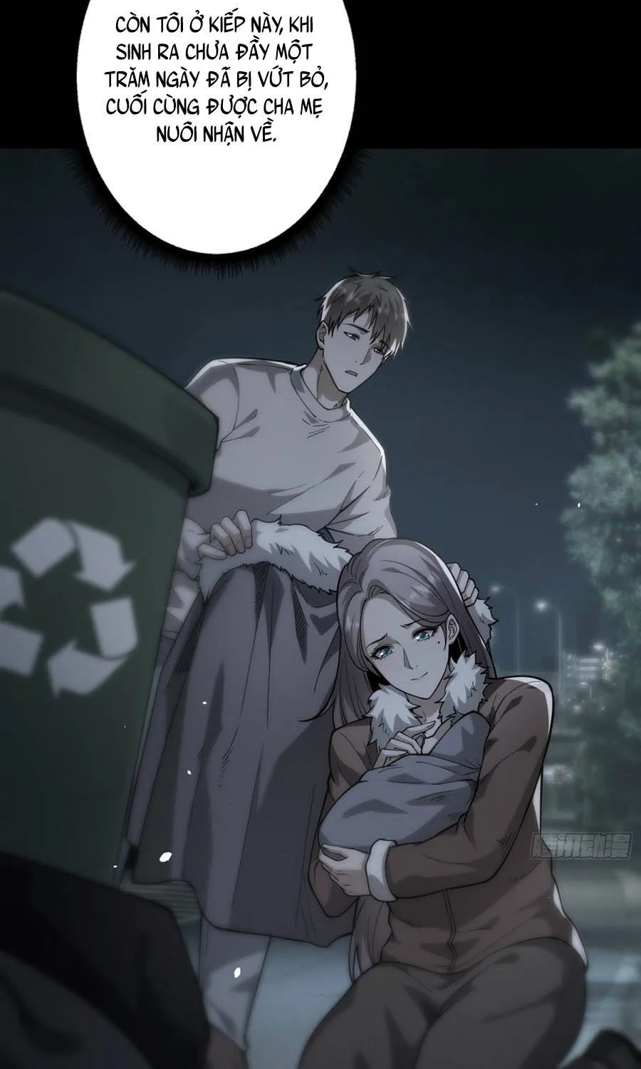 Chapter 2 - Trang 28