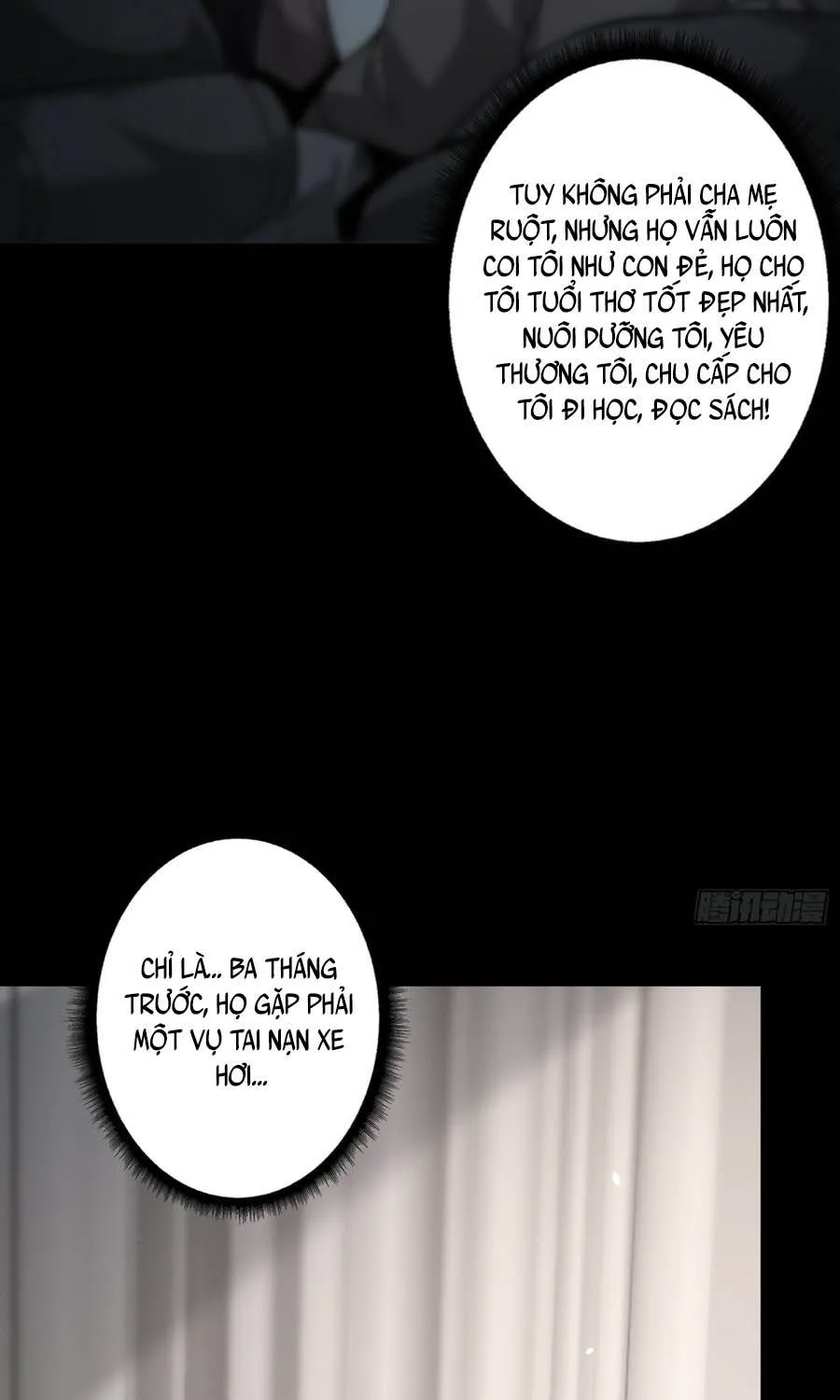 Chapter 2 - Trang 29