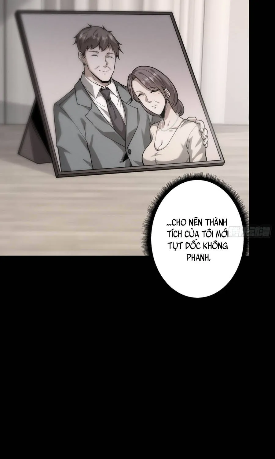 Chapter 2 - Trang 30