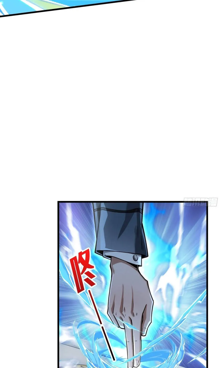 Chapter 2 - Trang 4
