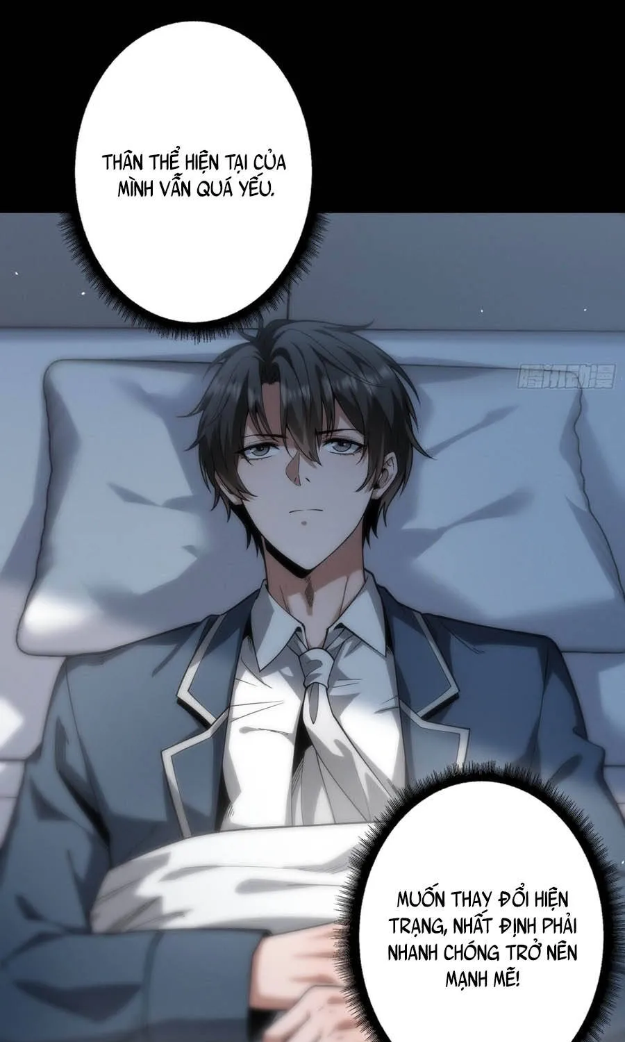 Chapter 2 - Trang 31