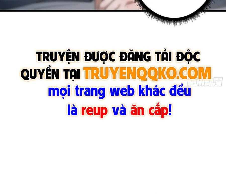 Chapter 2 - Trang 32