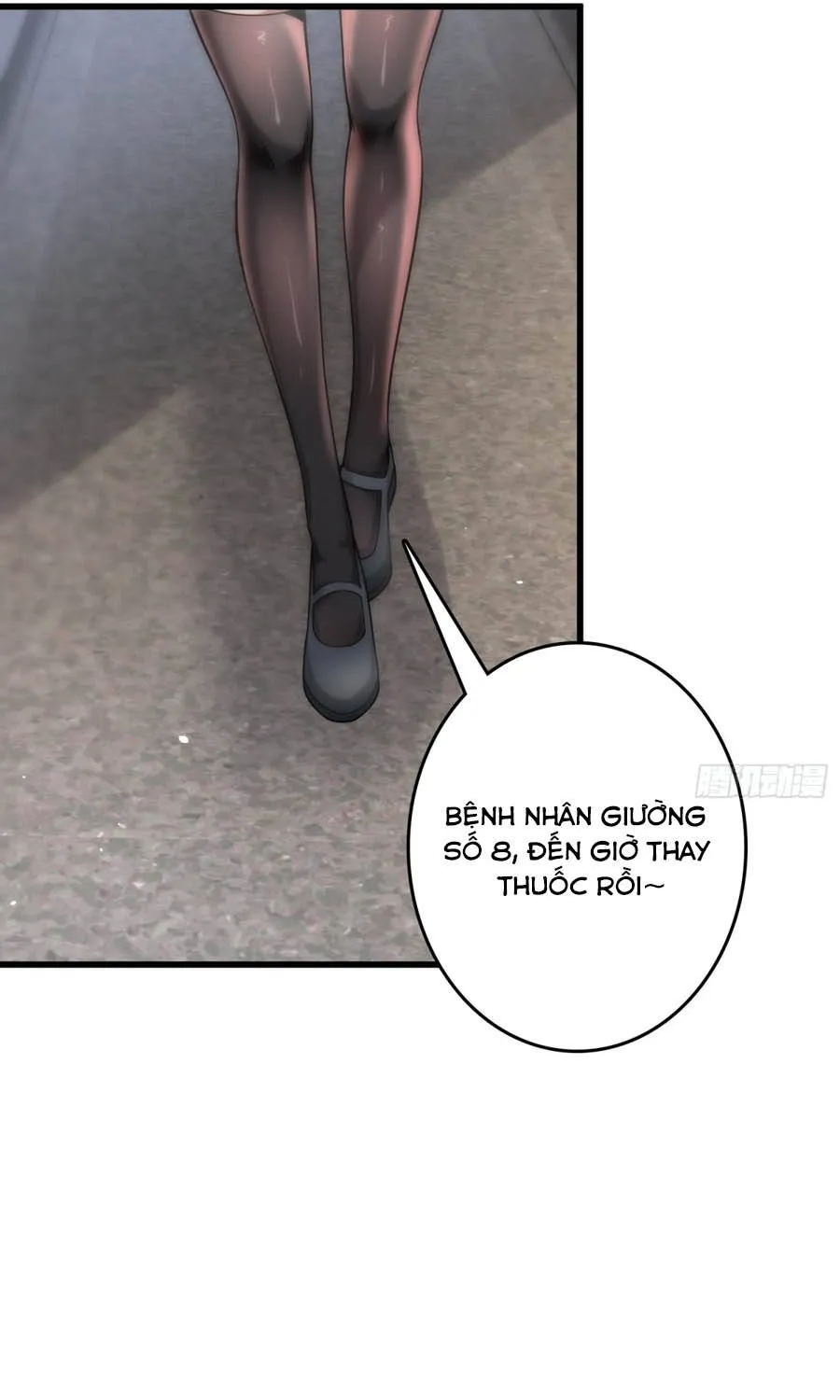 Chapter 2 - Trang 33