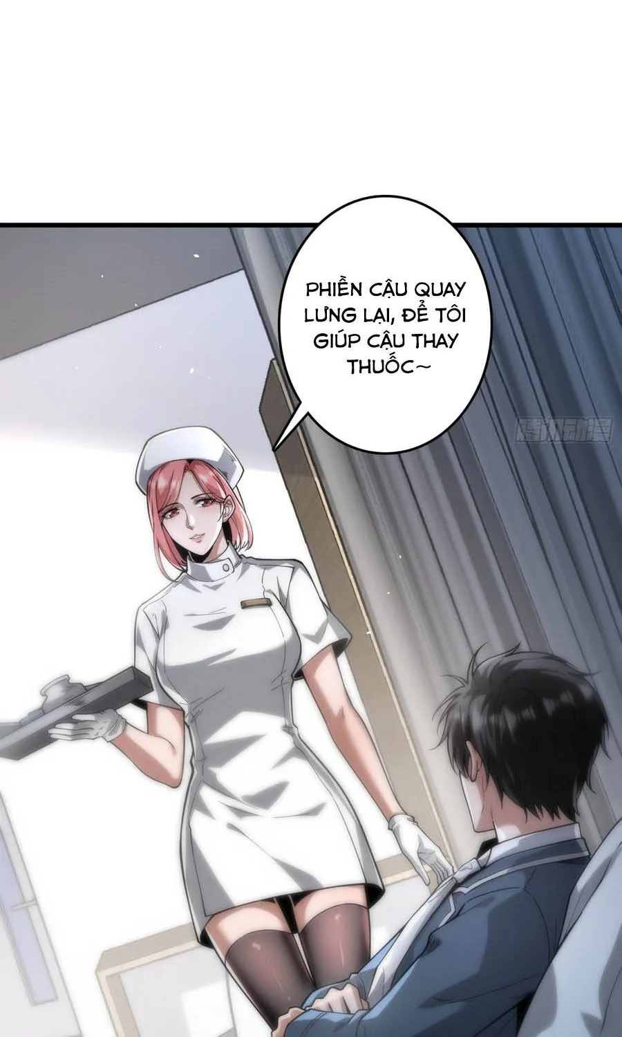 Chapter 2 - Trang 34