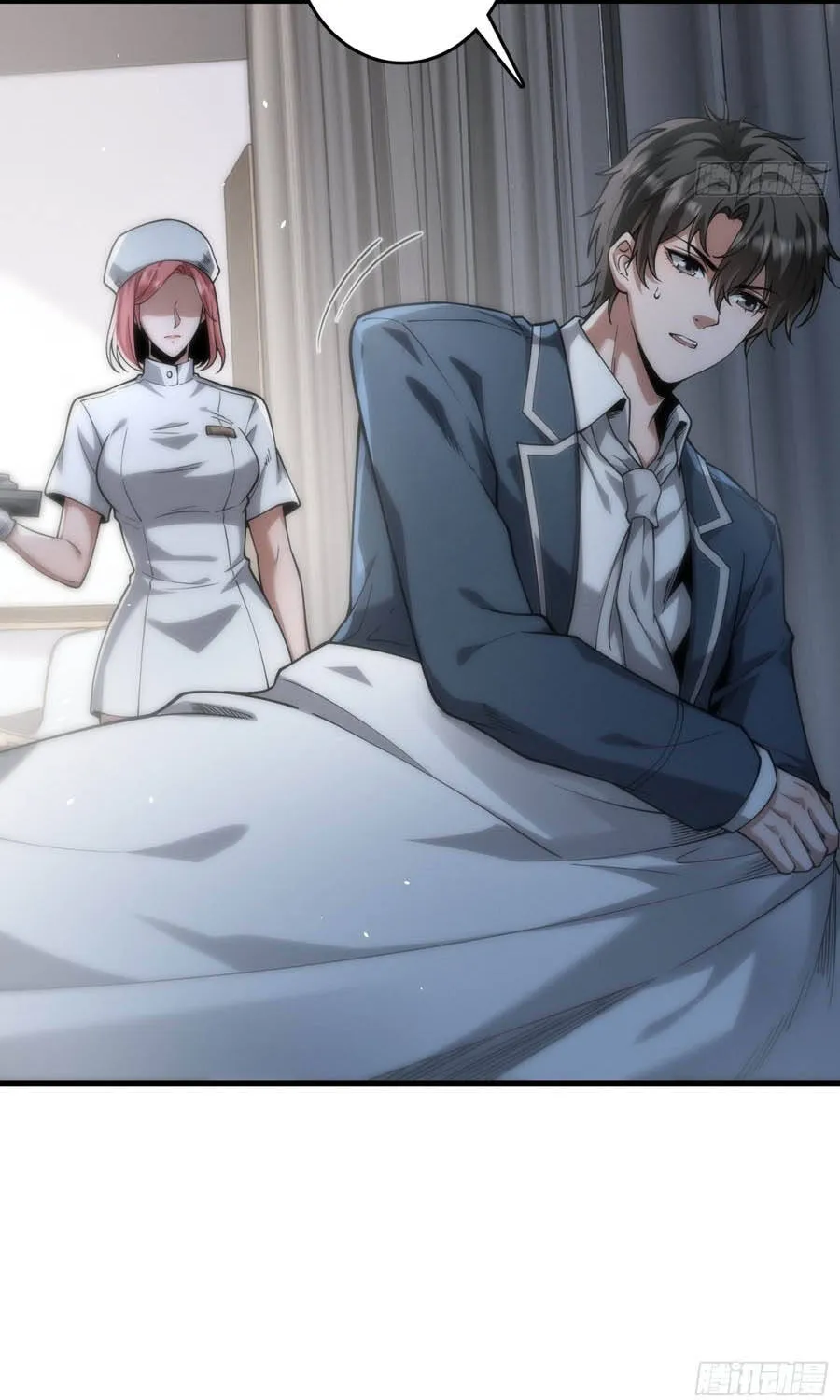 Chapter 2 - Trang 36