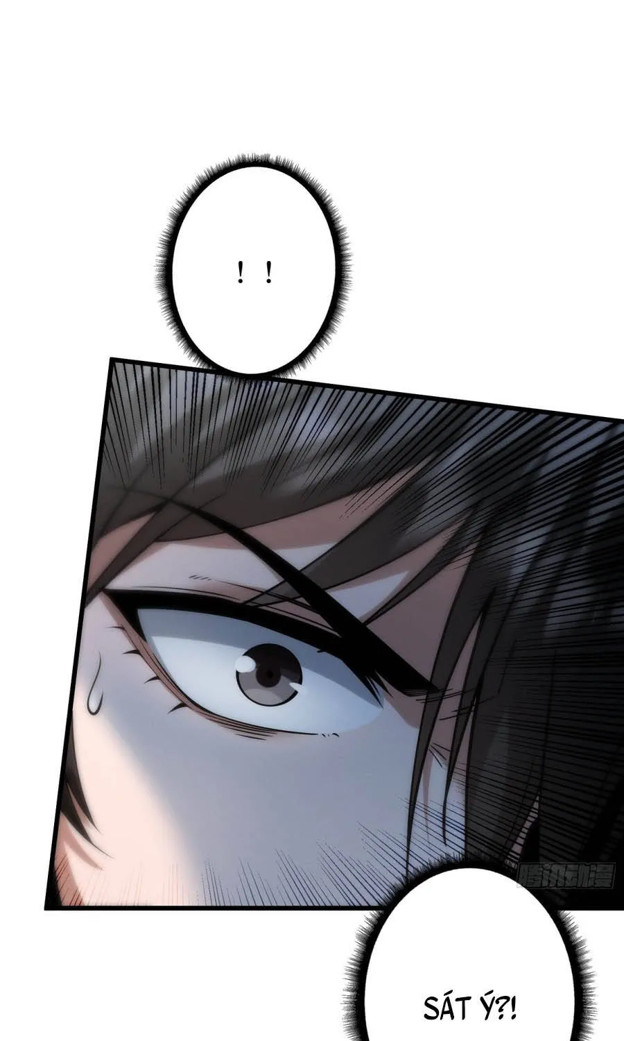 Chapter 2 - Trang 37