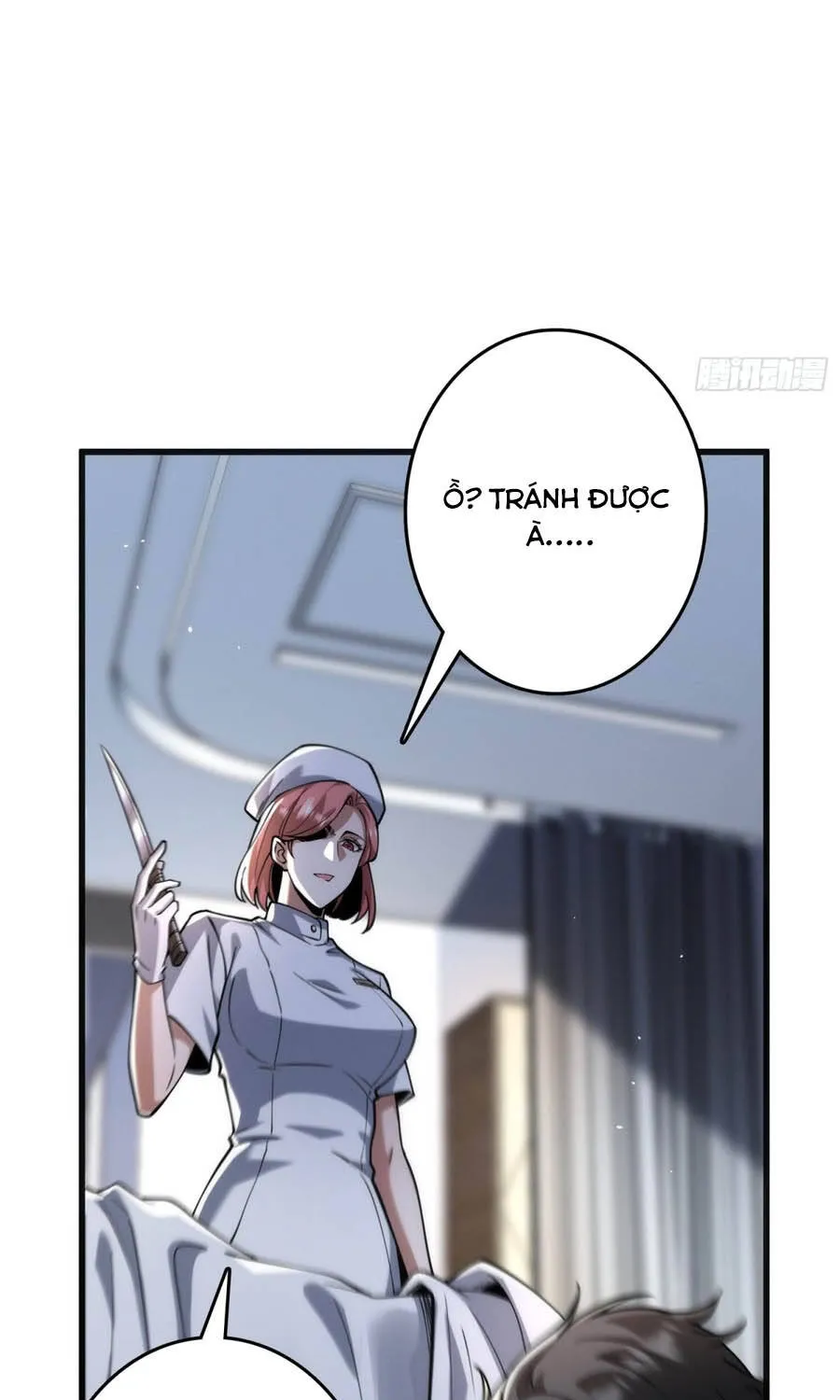 Chapter 2 - Trang 41