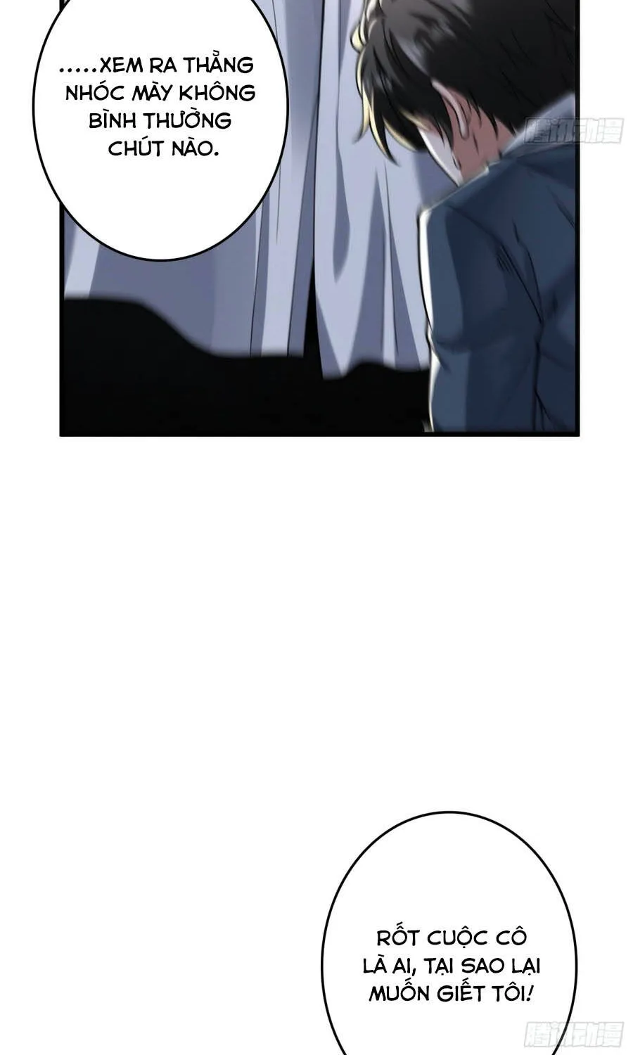 Chapter 2 - Trang 42