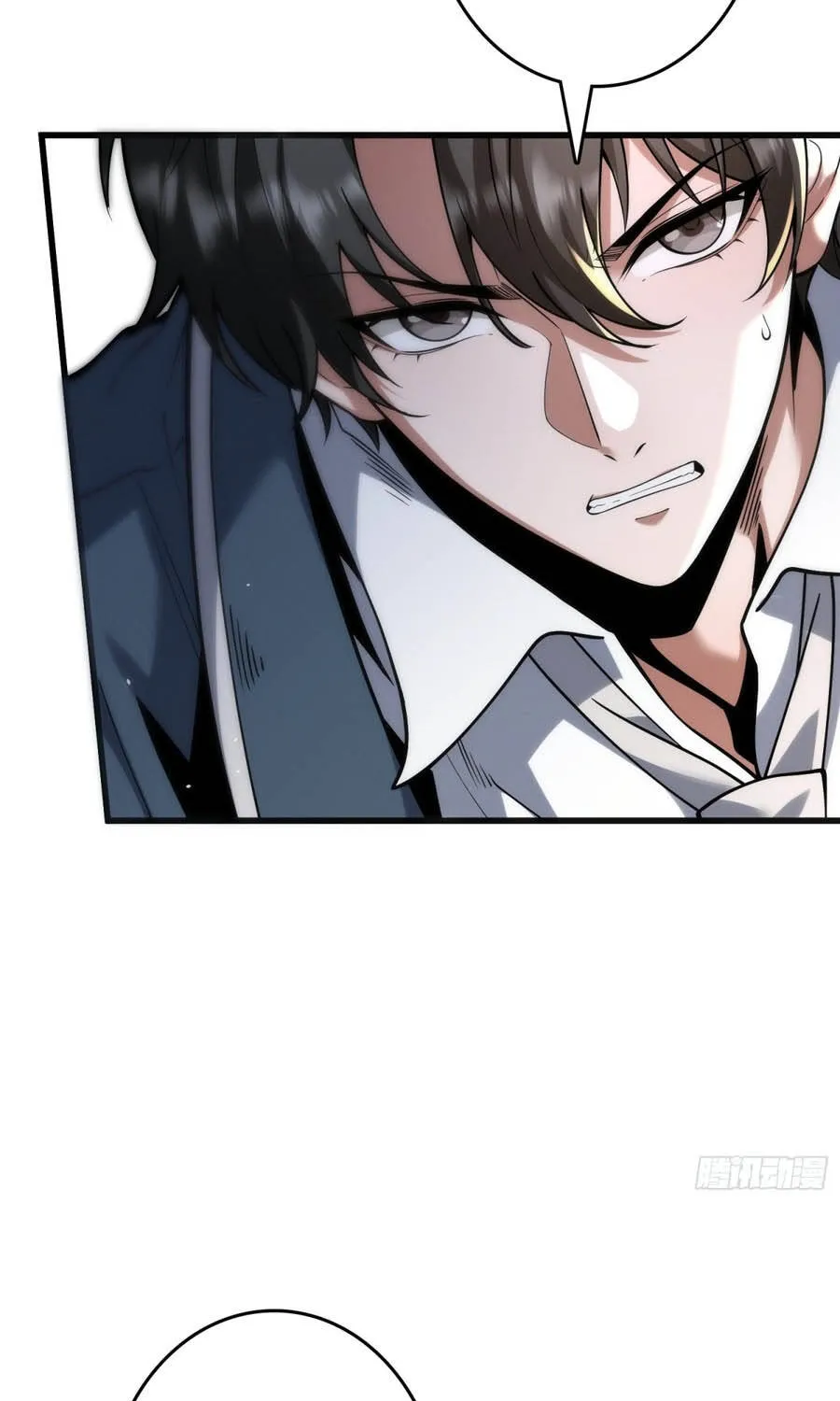 Chapter 2 - Trang 43
