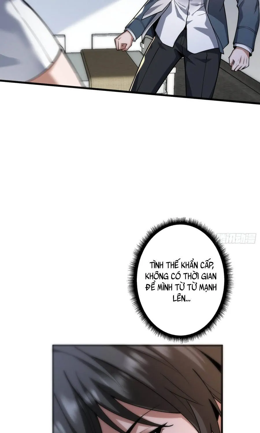 Chapter 2 - Trang 45