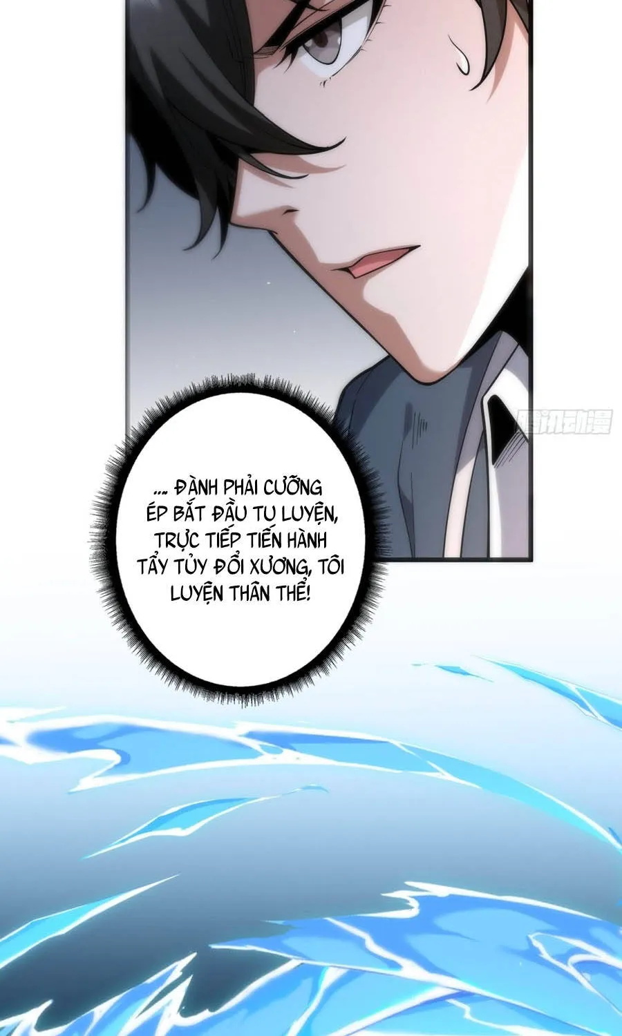 Chapter 2 - Trang 46