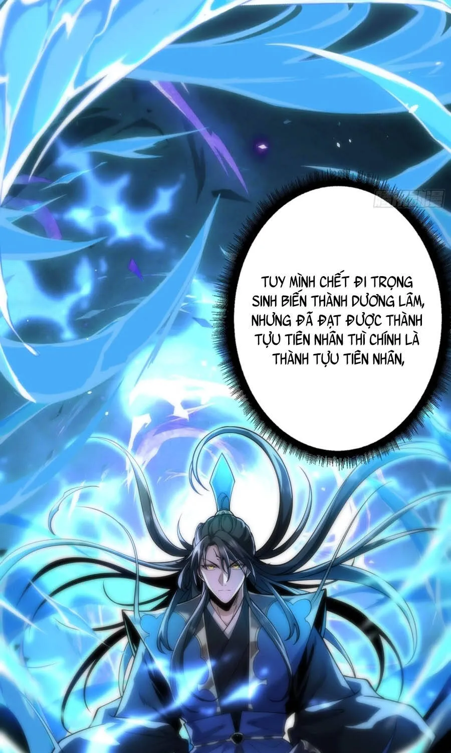 Chapter 2 - Trang 47