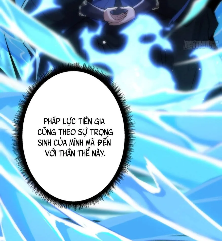 Chapter 2 - Trang 48