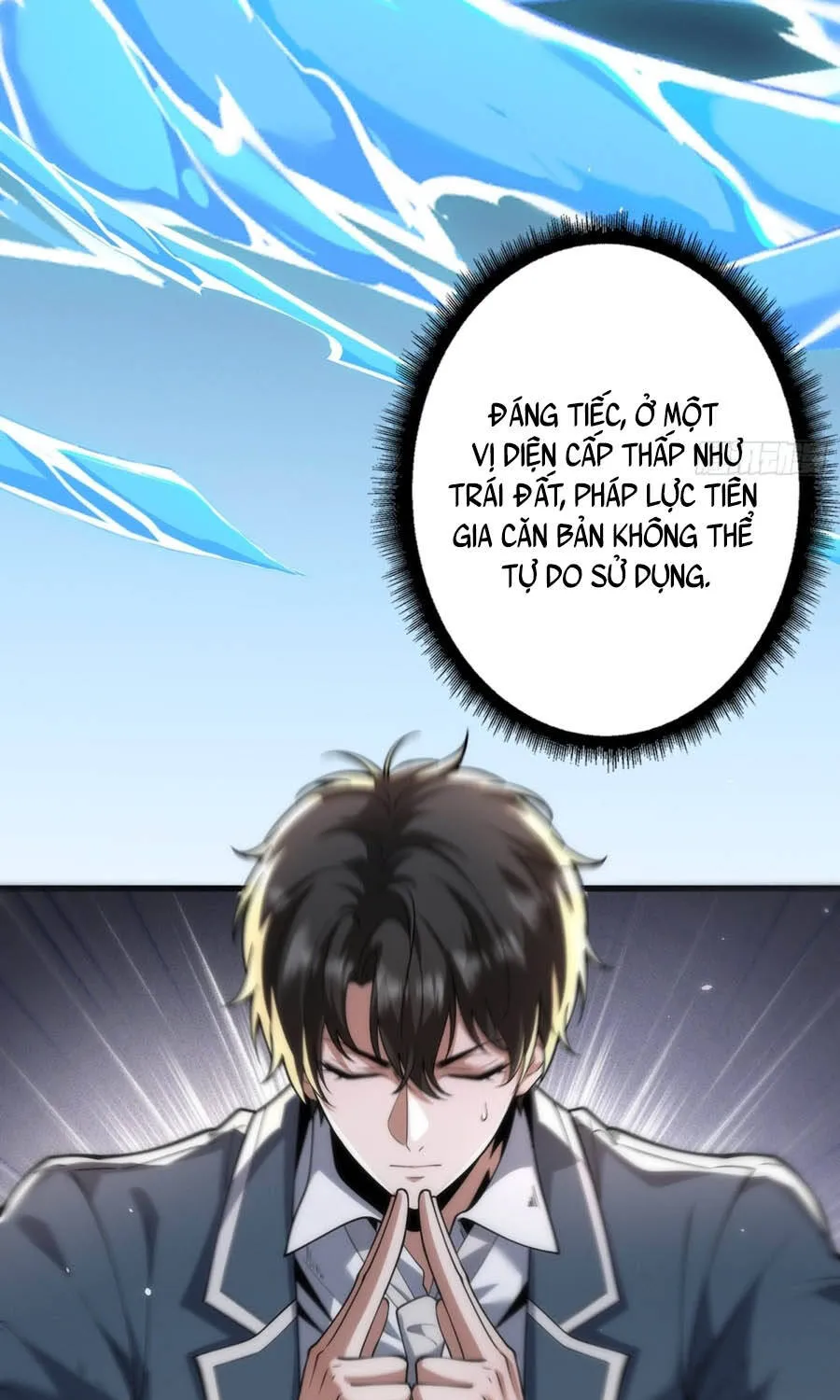 Chapter 2 - Trang 49
