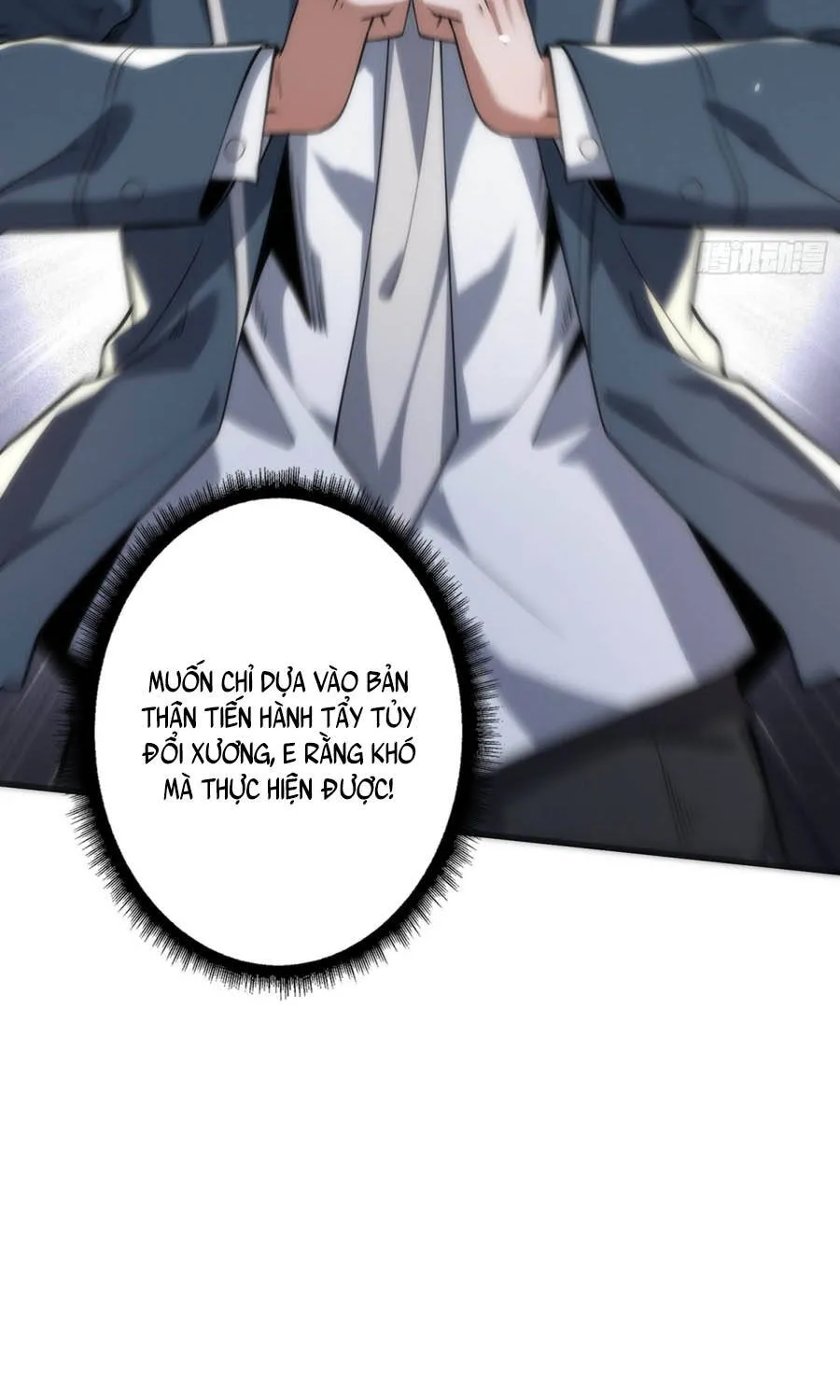 Chapter 2 - Trang 50