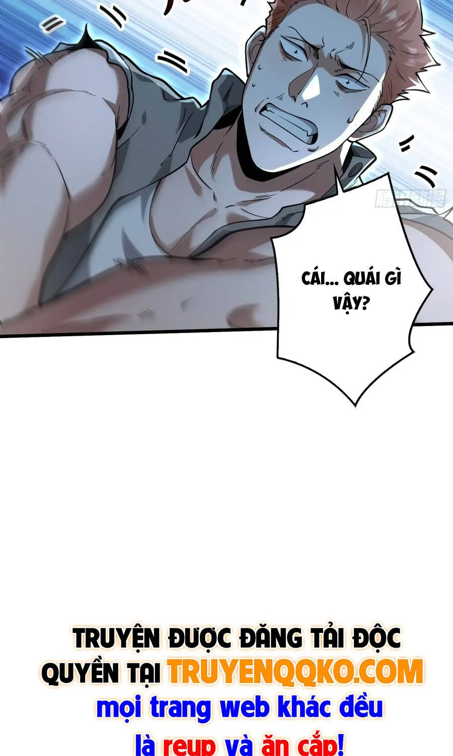 Chapter 2 - Trang 6