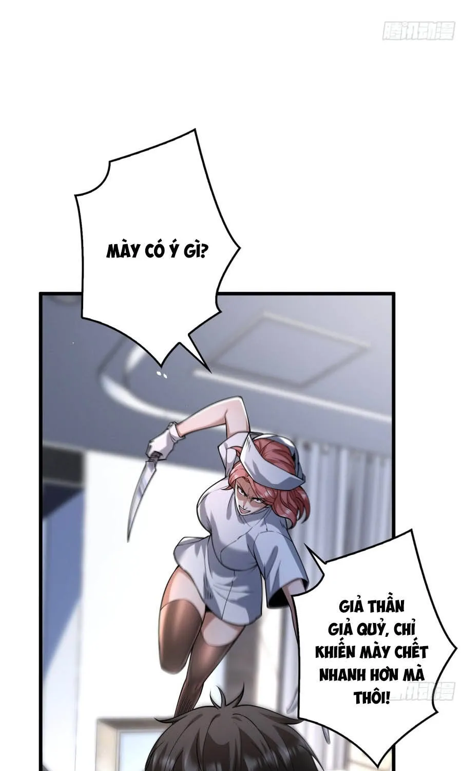 Chapter 2 - Trang 51
