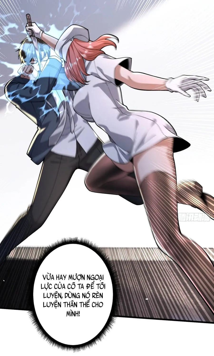 Chapter 2 - Trang 53