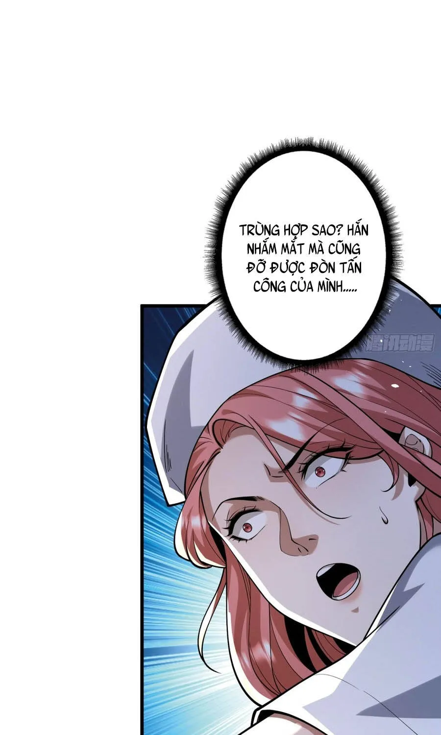 Chapter 2 - Trang 54