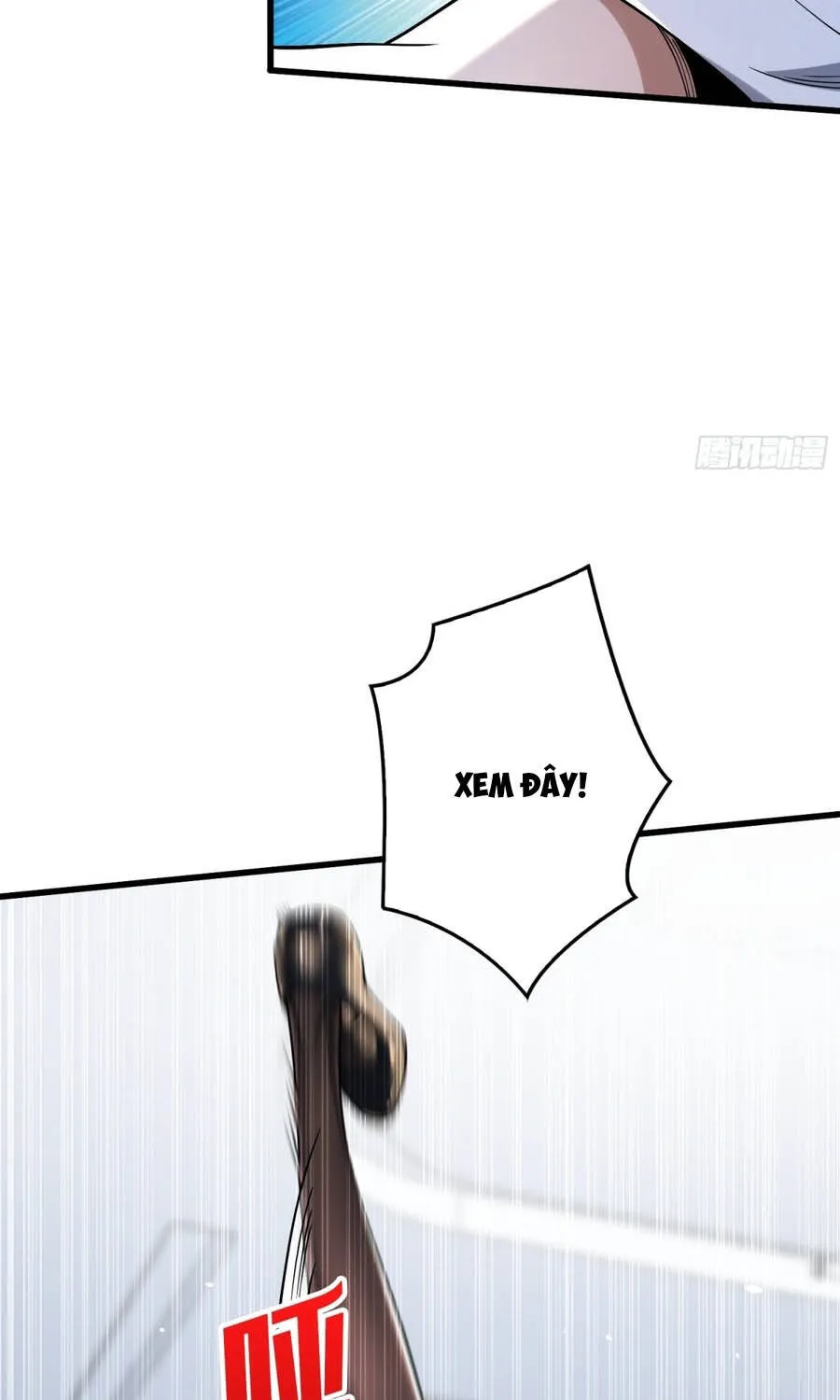 Chapter 2 - Trang 55