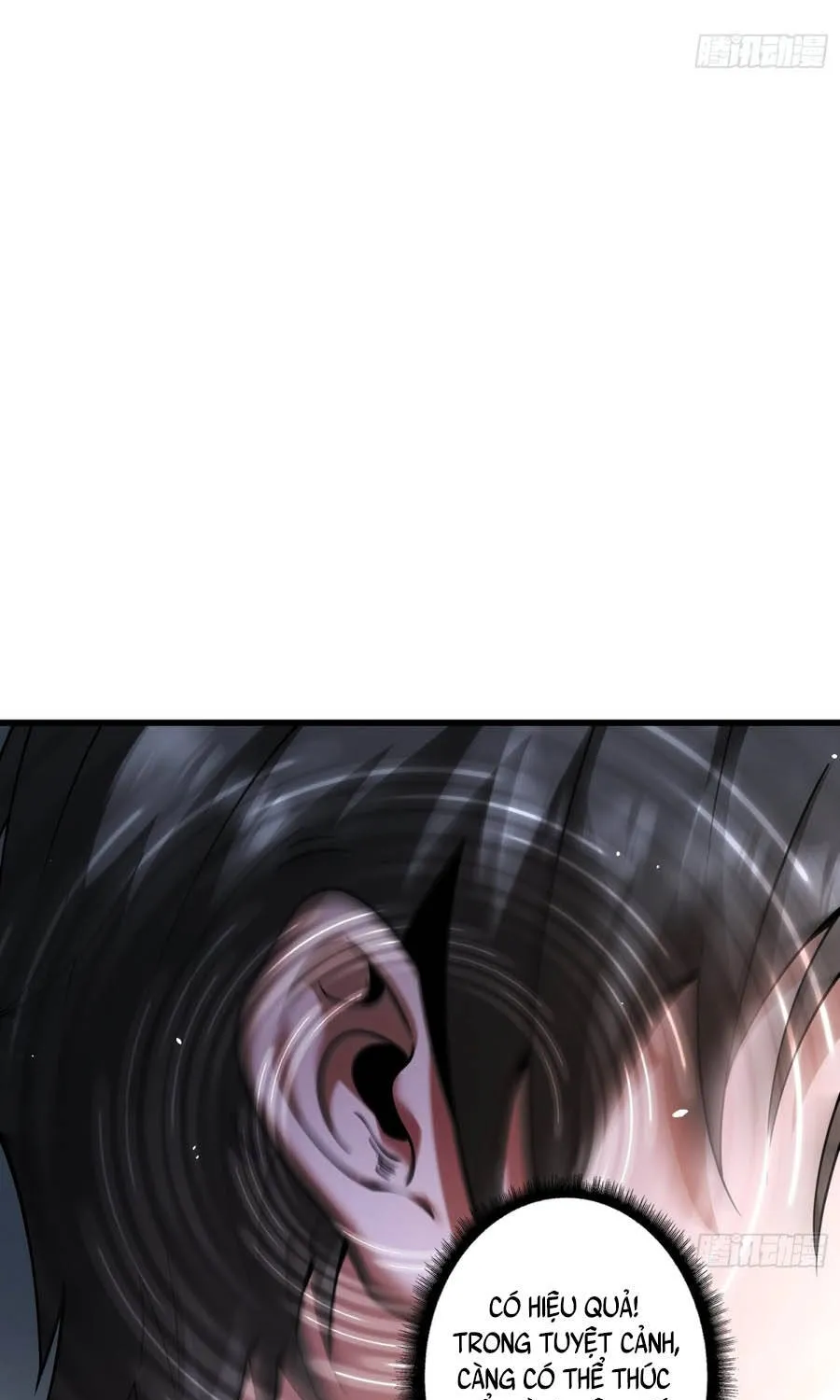 Chapter 2 - Trang 57