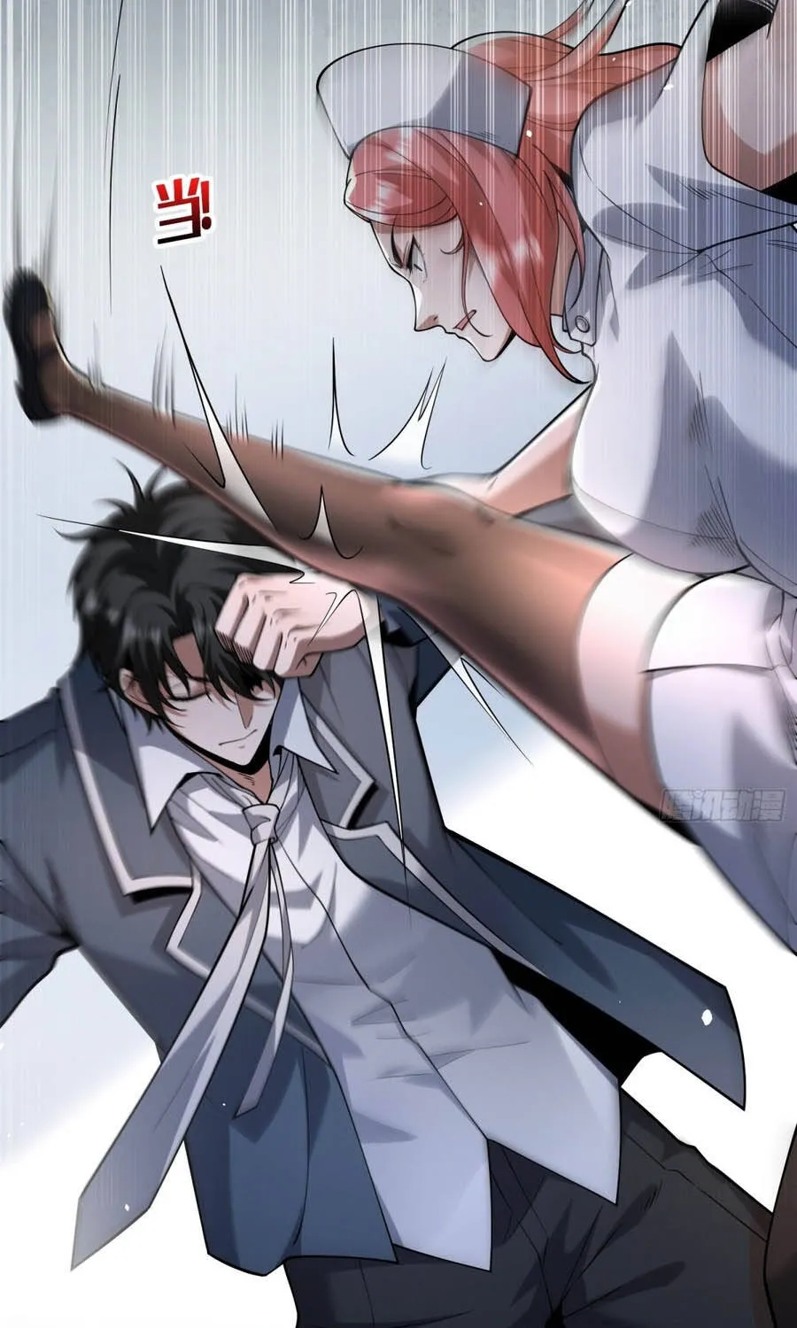 Chapter 2 - Trang 59