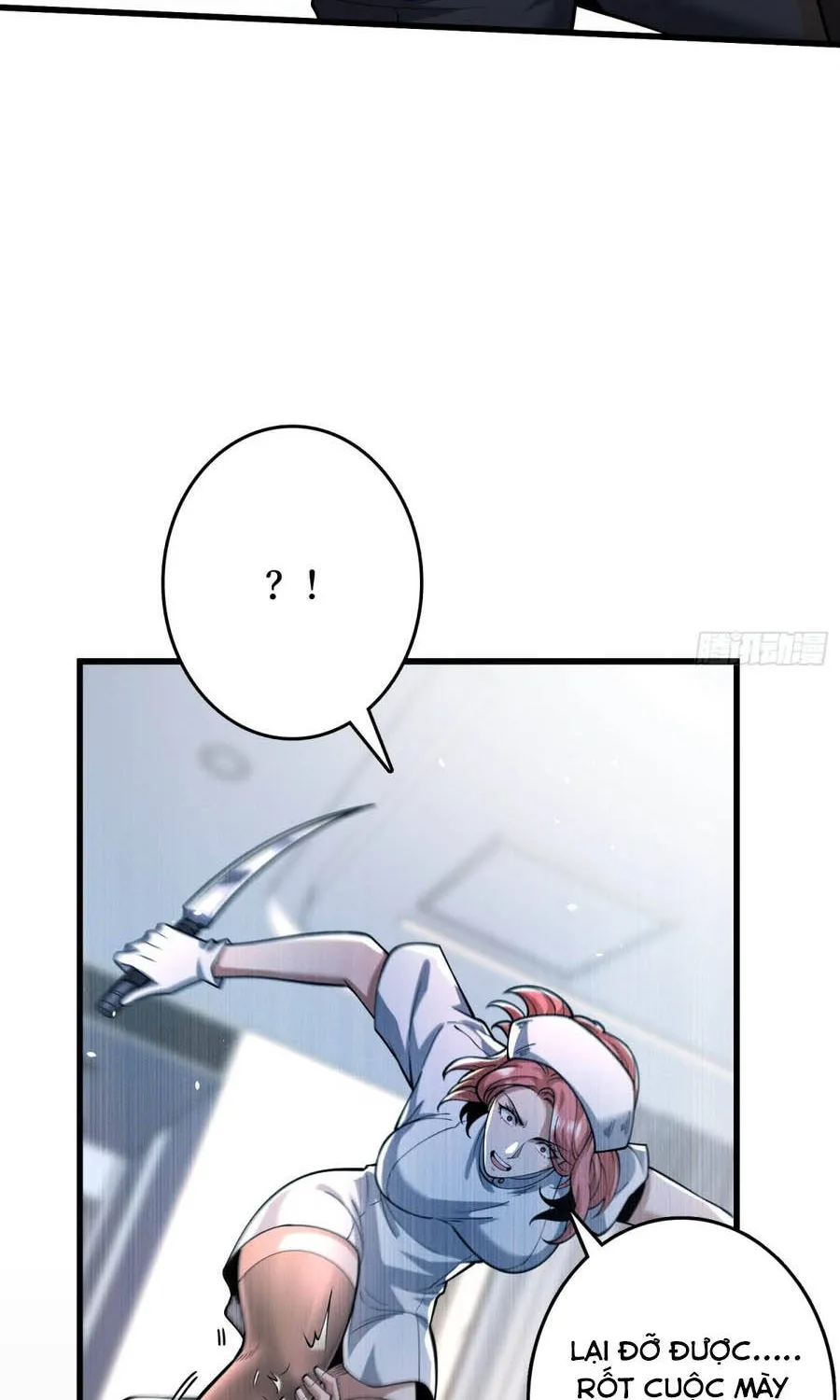 Chapter 2 - Trang 60