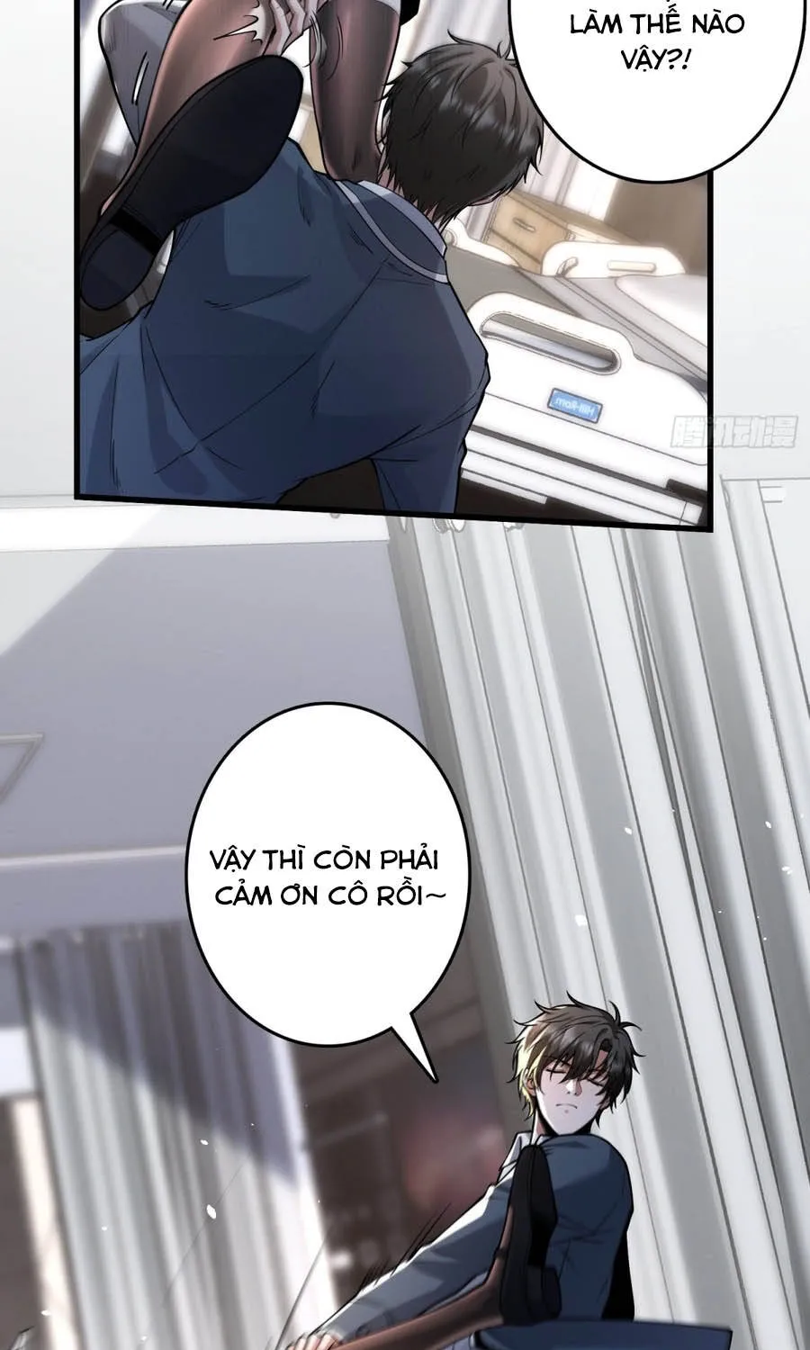 Chapter 2 - Trang 61