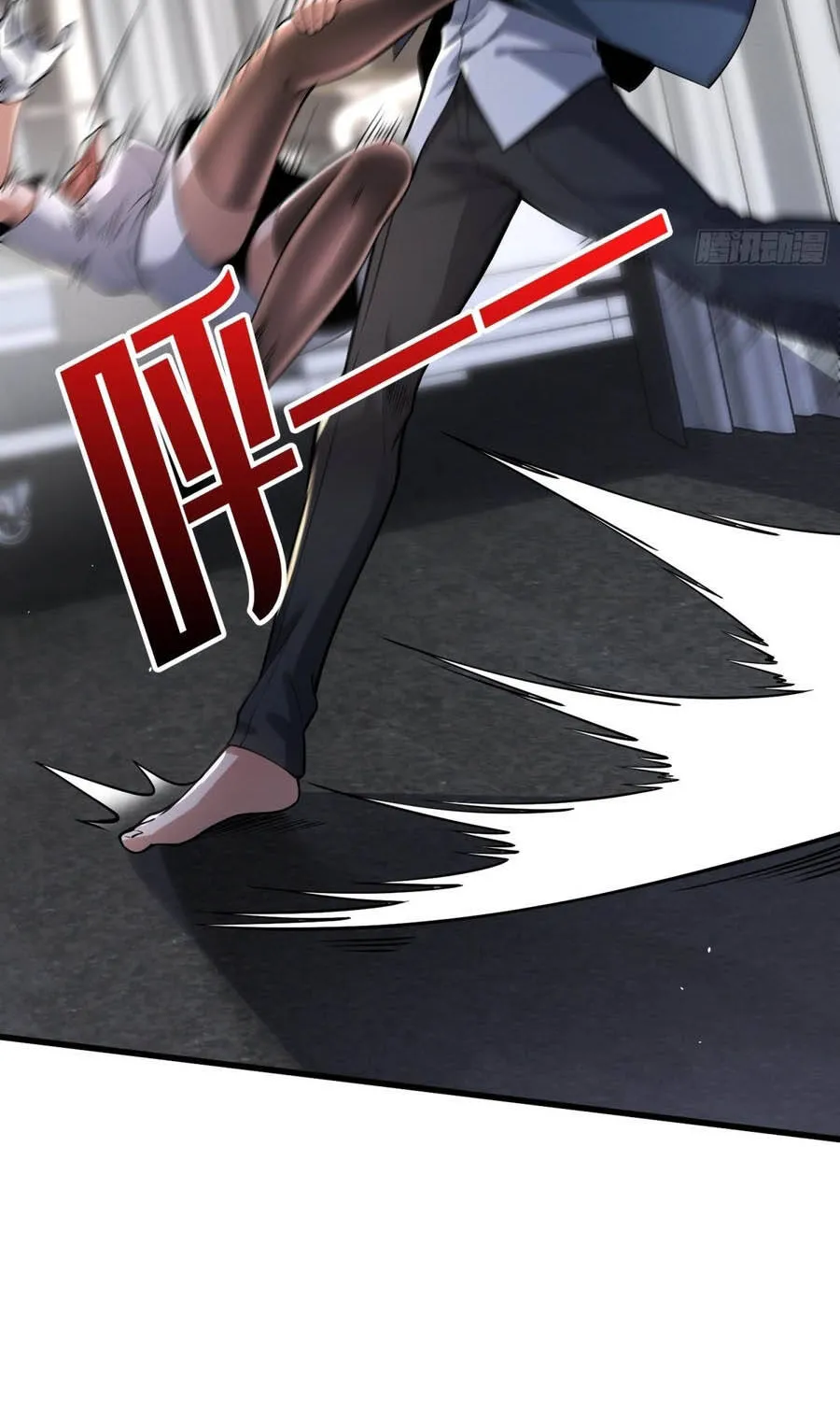 Chapter 2 - Trang 62