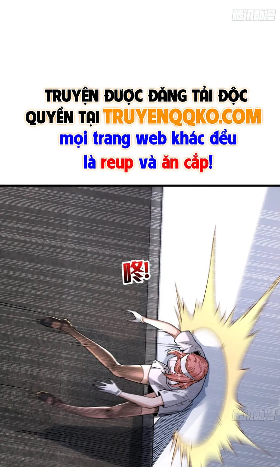 Chapter 2 - Trang 63