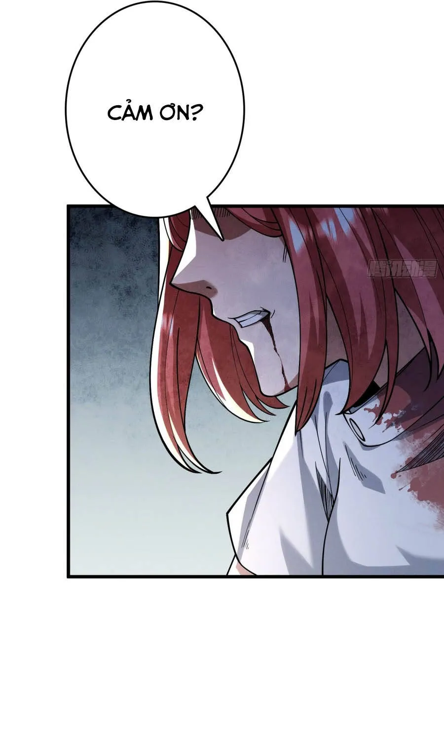 Chapter 2 - Trang 65