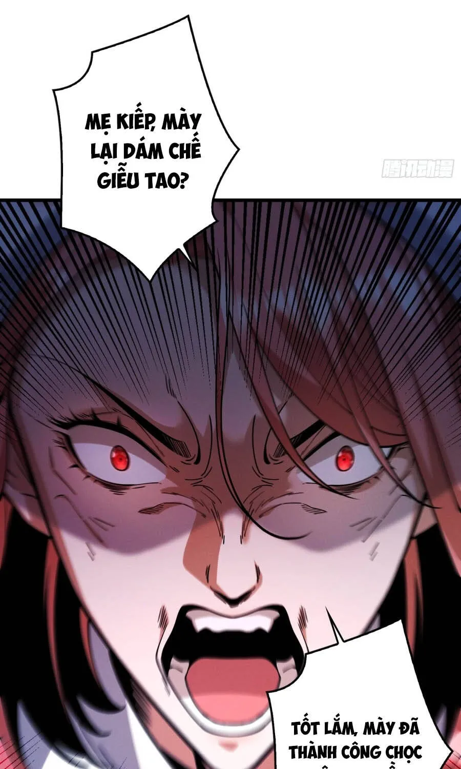 Chapter 2 - Trang 66