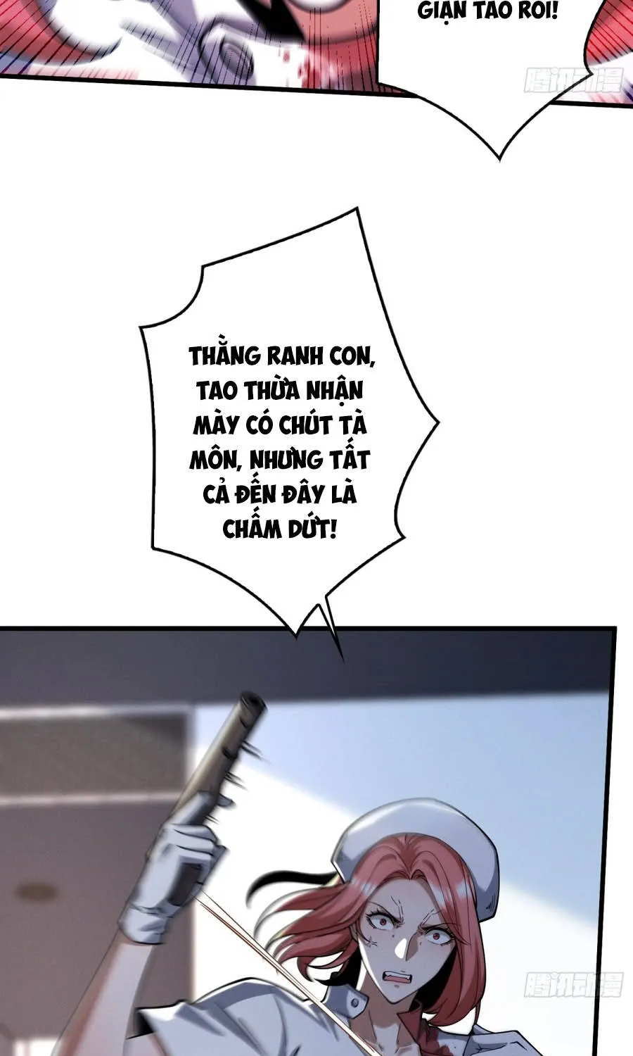 Chapter 2 - Trang 67