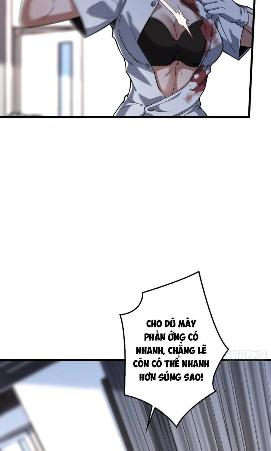 Chapter 2 - Trang 68