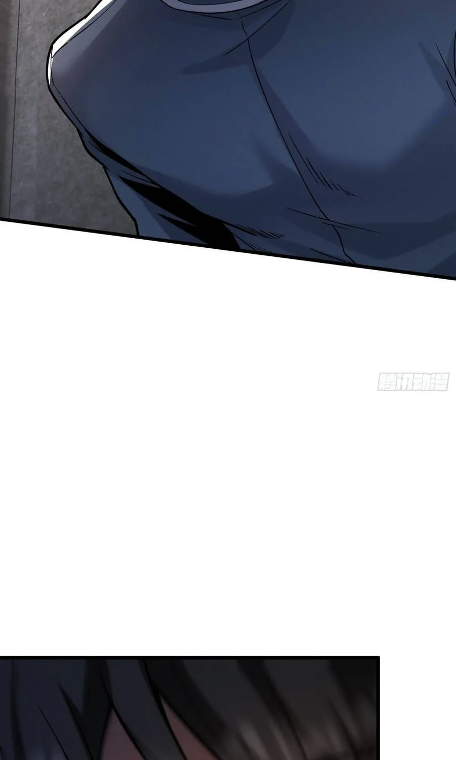 Chapter 2 - Trang 70