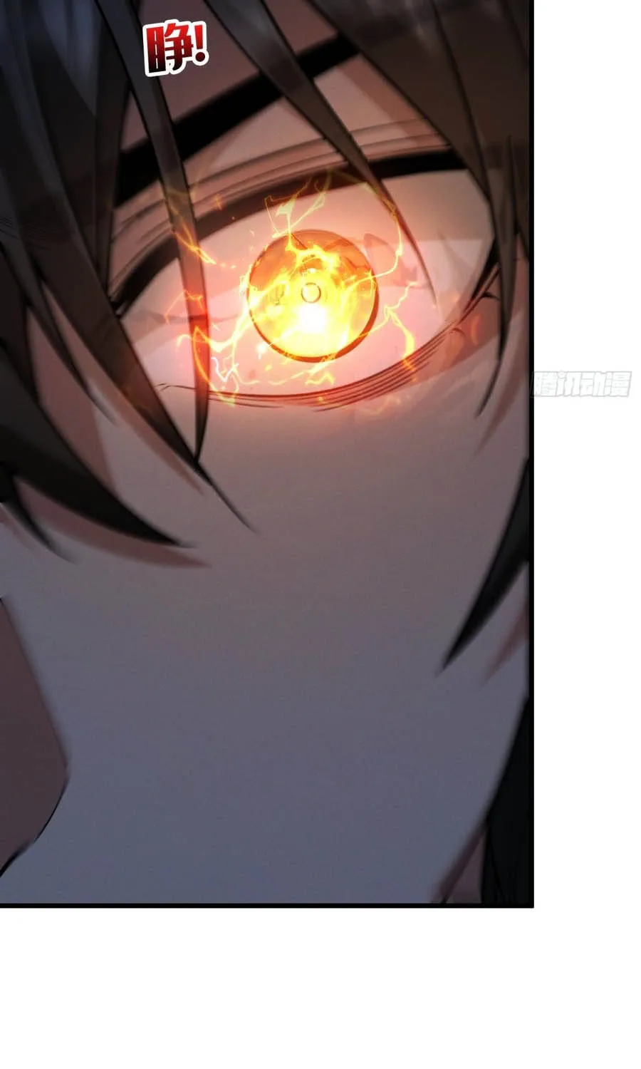 Chapter 2 - Trang 71