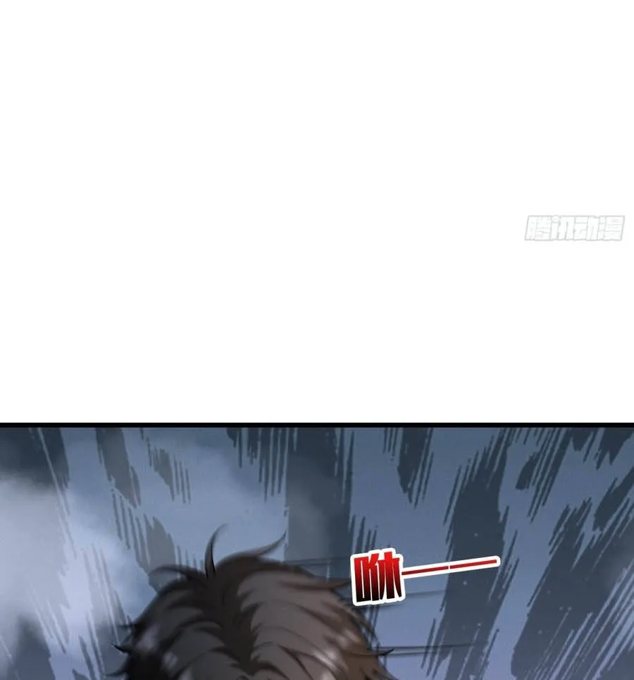 Chapter 2 - Trang 72