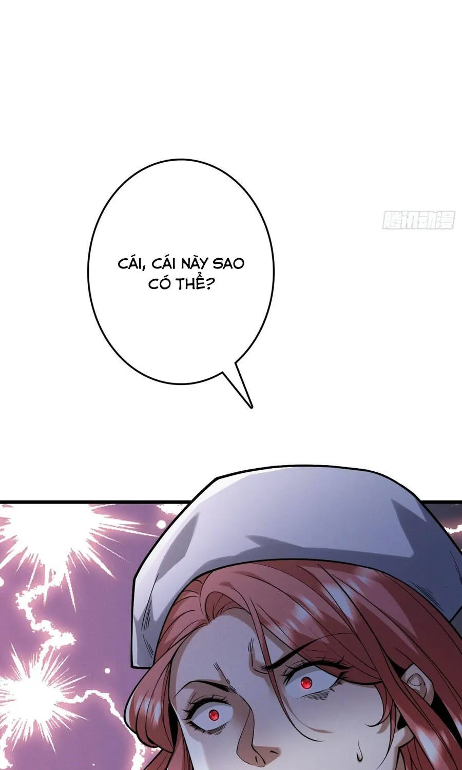 Chapter 2 - Trang 74