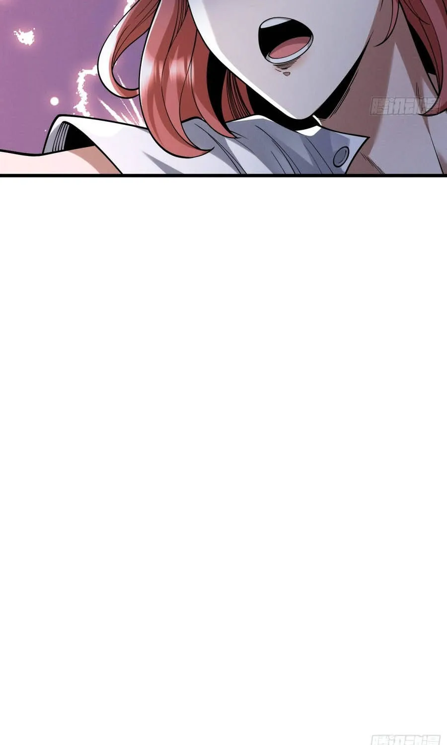Chapter 2 - Trang 75