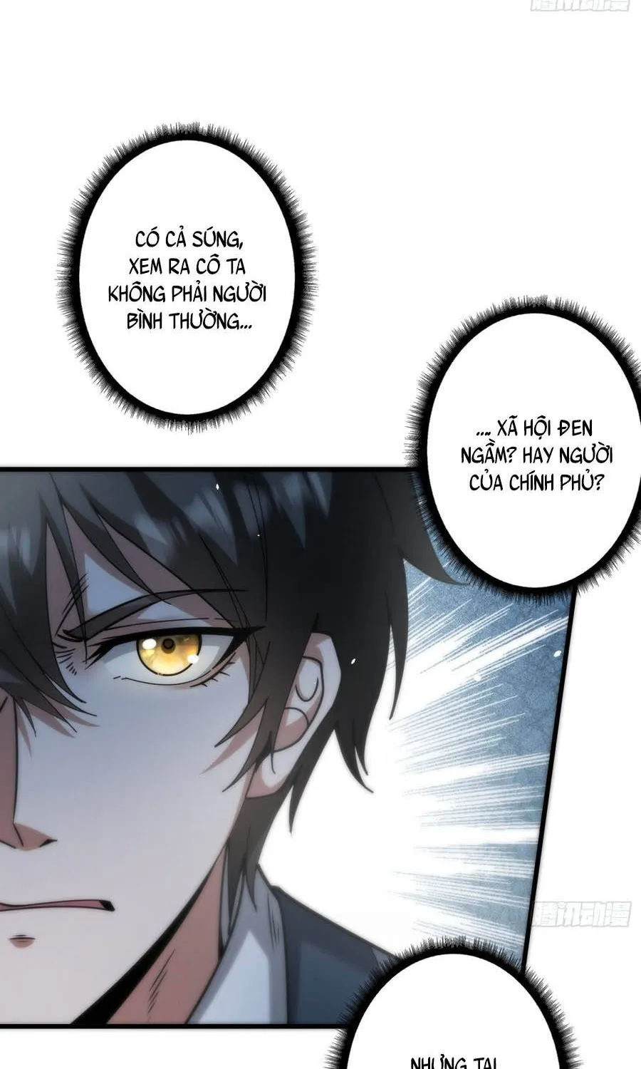 Chapter 2 - Trang 76