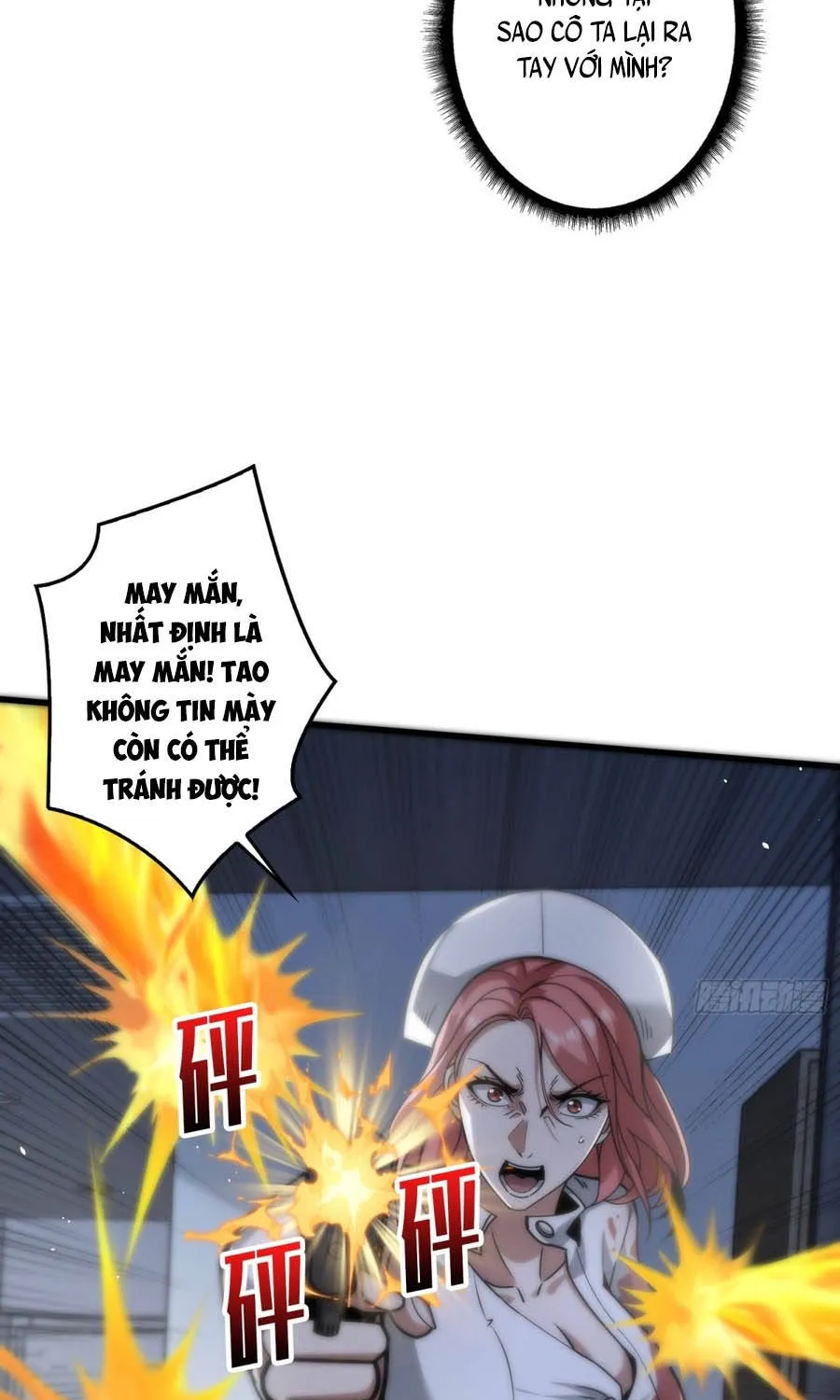 Chapter 2 - Trang 77