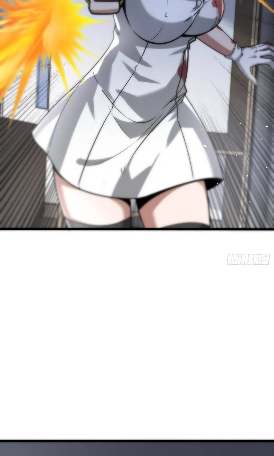 Chapter 2 - Trang 78
