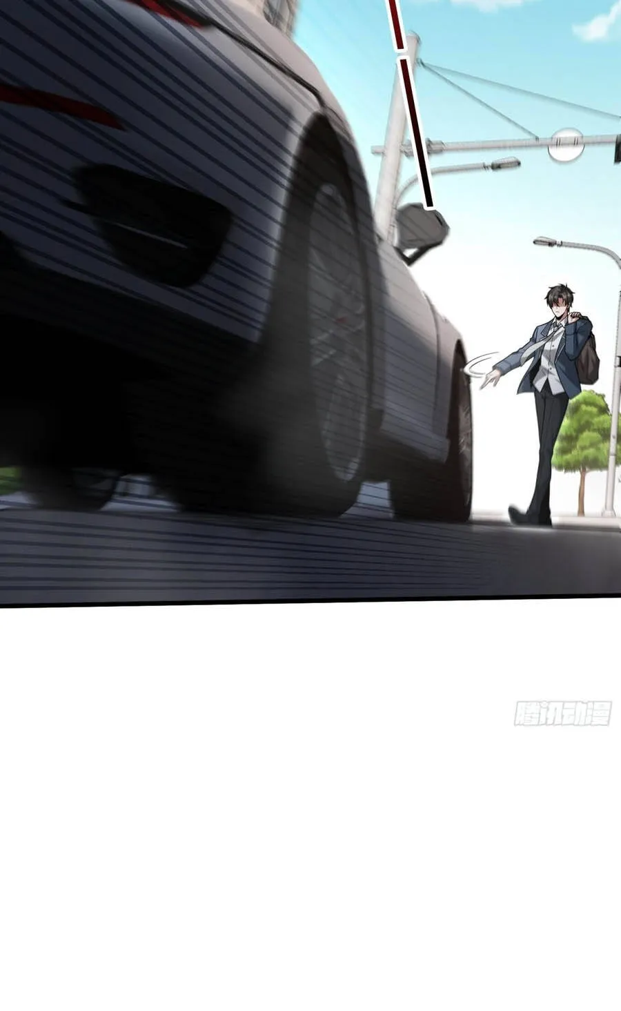 Chapter 2 - Trang 9